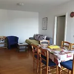 Laguna 70 Apartman *