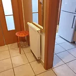 Apartman Laguna 70 Izola
