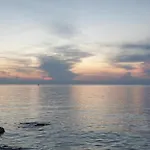 Appartamento Laguna 70