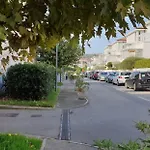 Apartman Laguna 70 *
