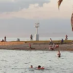 Laguna 70
