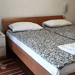 Laguna 70 Apartman