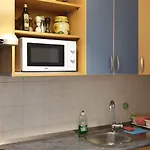 Laguna 70 Apartman *