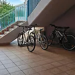 Laguna 70 Appartamento
