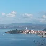 Appartamento Laguna 70