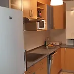 Laguna 70 Apartman Izola