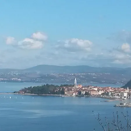 Apartman Laguna 70